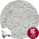 Marble - Bianco Secco Small - Click & Collect - 4519